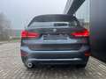 BMW X1 X1 sDrive18iA LED/Leder/Camera/Carplay/Trekhaak... Grijs - thumbnail 6