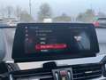 BMW X1 X1 sDrive18iA LED/Leder/Camera/Carplay/Trekhaak... Grijs - thumbnail 29