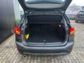 BMW X1 X1 sDrive18iA LED/Leder/Camera/Carplay/Trekhaak... Grijs - thumbnail 14