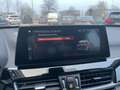 BMW X1 X1 sDrive18iA LED/Leder/Camera/Carplay/Trekhaak... Grijs - thumbnail 31