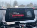 BMW X1 X1 sDrive18iA LED/Leder/Camera/Carplay/Trekhaak... Grijs - thumbnail 30