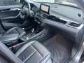 BMW X1 X1 sDrive18iA LED/Leder/Camera/Carplay/Trekhaak... Grijs - thumbnail 10