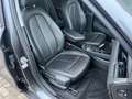 BMW X1 X1 sDrive18iA LED/Leder/Camera/Carplay/Trekhaak... Grijs - thumbnail 11