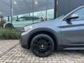 BMW X1 X1 sDrive18iA LED/Leder/Camera/Carplay/Trekhaak... Grijs - thumbnail 3