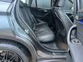 BMW X1 X1 sDrive18iA LED/Leder/Camera/Carplay/Trekhaak... Grijs - thumbnail 13