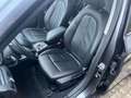 BMW X1 X1 sDrive18iA LED/Leder/Camera/Carplay/Trekhaak... Grijs - thumbnail 17