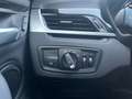 BMW X1 X1 sDrive18iA LED/Leder/Camera/Carplay/Trekhaak... Grijs - thumbnail 19