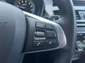 BMW X1 X1 sDrive18iA LED/Leder/Camera/Carplay/Trekhaak... Grijs - thumbnail 23