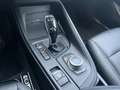 BMW X1 X1 sDrive18iA LED/Leder/Camera/Carplay/Trekhaak... Grijs - thumbnail 26