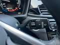 BMW X1 X1 sDrive18iA LED/Leder/Camera/Carplay/Trekhaak... Grijs - thumbnail 24
