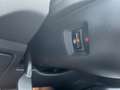 BMW X1 X1 sDrive18iA LED/Leder/Camera/Carplay/Trekhaak... Grijs - thumbnail 20