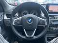 BMW X1 X1 sDrive18iA LED/Leder/Camera/Carplay/Trekhaak... Grijs - thumbnail 21