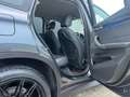 BMW X1 X1 sDrive18iA LED/Leder/Camera/Carplay/Trekhaak... Grijs - thumbnail 12
