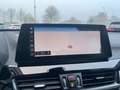 BMW X1 X1 sDrive18iA LED/Leder/Camera/Carplay/Trekhaak... Grijs - thumbnail 28