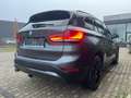 BMW X1 X1 sDrive18iA LED/Leder/Camera/Carplay/Trekhaak... Grijs - thumbnail 7