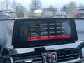BMW X1 X1 sDrive18iA LED/Leder/Camera/Carplay/Trekhaak... Grijs - thumbnail 34