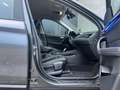 BMW X1 X1 sDrive18iA LED/Leder/Camera/Carplay/Trekhaak... Grijs - thumbnail 9