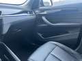 BMW X1 X1 sDrive18iA LED/Leder/Camera/Carplay/Trekhaak... Grijs - thumbnail 25