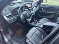 BMW X1 X1 sDrive18iA LED/Leder/Camera/Carplay/Trekhaak... Grijs - thumbnail 16