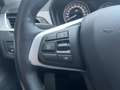 BMW X1 X1 sDrive18iA LED/Leder/Camera/Carplay/Trekhaak... Grijs - thumbnail 22
