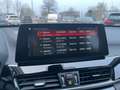 BMW X1 X1 sDrive18iA LED/Leder/Camera/Carplay/Trekhaak... Grijs - thumbnail 33