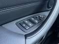 BMW X1 X1 sDrive18iA LED/Leder/Camera/Carplay/Trekhaak... Grijs - thumbnail 18