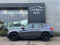 BMW X1 X1 sDrive18iA LED/Leder/Camera/Carplay/Trekhaak... Grijs - thumbnail 4
