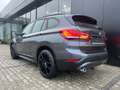 BMW X1 X1 sDrive18iA LED/Leder/Camera/Carplay/Trekhaak... Grijs - thumbnail 5