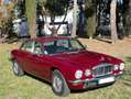 Daimler Sovereign 4,2l Rot - thumbnail 1