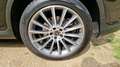 Mercedes-Benz GLC 220 GLC 220 d 4MATIC AMG LINE Negro - thumbnail 12