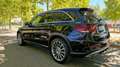 Mercedes-Benz GLC 220 GLC 220 d 4MATIC AMG LINE Negro - thumbnail 3