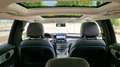 Mercedes-Benz GLC 220 GLC 220 d 4MATIC AMG LINE Negro - thumbnail 7