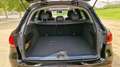 Mercedes-Benz GLC 220 GLC 220 d 4MATIC AMG LINE Negro - thumbnail 9