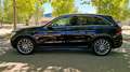Mercedes-Benz GLC 220 GLC 220 d 4MATIC AMG LINE Negro - thumbnail 2