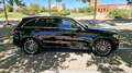 Mercedes-Benz GLC 220 GLC 220 d 4MATIC AMG LINE Negro - thumbnail 5