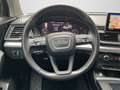 Audi Q5 40 TDI quattro/Navi/140(190) kW(PS) S tronic Grijs - thumbnail 9