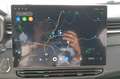 Lynk & Co 01 PHEV - 2025 1.5 Turbo Core - NEW STOCK Vert - thumbnail 11