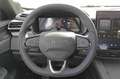 Lynk & Co 01 PHEV - 2025 1.5 Turbo Core - NEW STOCK Vert - thumbnail 9