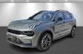 Lynk & Co 01 PHEV - 2025 1.5 Turbo Core - NEW STOCK Vert - thumbnail 1