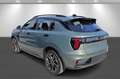 Lynk & Co 01 PHEV - 2025 1.5 Turbo Core - NEW STOCK Verde - thumbnail 4