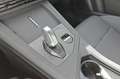 Lynk & Co 01 PHEV - 2025 1.5 Turbo Core - NEW STOCK Vert - thumbnail 13