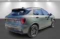 Lynk & Co 01 PHEV - 2025 1.5 Turbo Core - NEW STOCK Vert - thumbnail 3