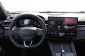 Lynk & Co 01 PHEV - 2025 1.5 Turbo Core - NEW STOCK Vert - thumbnail 8