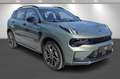 Lynk & Co 01 PHEV - 2025 1.5 Turbo Core - NEW STOCK Verde - thumbnail 2