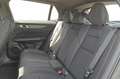 Lynk & Co 01 PHEV - 2025 1.5 Turbo Core - NEW STOCK Vert - thumbnail 7