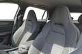 Lynk & Co 01 PHEV - 2025 1.5 Turbo Core - NEW STOCK Vert - thumbnail 6
