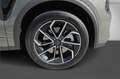 Lynk & Co 01 PHEV - 2025 1.5 Turbo Core - NEW STOCK Vert - thumbnail 5