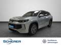 Volkswagen Tayron 1.5 eTSI Life DSG NAVI MATRIX AHK 7-Sitze Silber - thumbnail 1