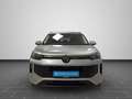 Volkswagen Tayron 1.5 eTSI Life DSG NAVI MATRIX AHK 7-Sitze Silber - thumbnail 6