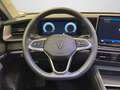Volkswagen Tayron 1.5 eTSI Life DSG NAVI MATRIX AHK 7-Sitze Silber - thumbnail 10